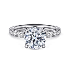 Winslow---14K-White-Gold-Round-Diamond-Engagement-Ring1
