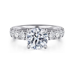 Winslow---14K-White-Gold-Round-Diamond-Engagement-Ring1