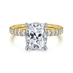 Winslow---14K-White-Yellow-Gold-Elongated-Cushion-Diamond-Engagement-Ring1