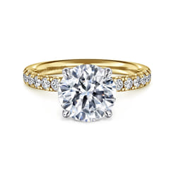Winslow---14K-White-Yellow-Gold-Round-Diamond-Engagement-Ring1