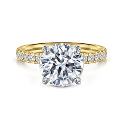 Winslow---14K-White-Yellow-Gold-Round-Diamond-Engagement-Ring1