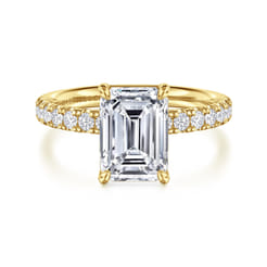 Winslow---14K-Yellow-Gold-Emerald-Cut-Diamond-Engagement-Ring1