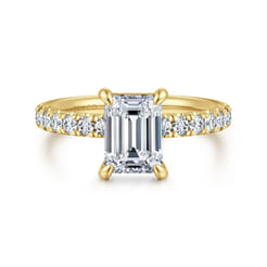 Winslow---14K-Yellow-Gold-Emerald-Cut-Diamond-Engagement-Ring1