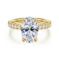 Winslow---14K-Yellow-Gold-Oval-Diamond-Engagement-Ring1