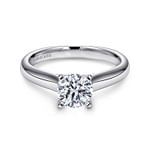 Winter---14K-White-Gold-Round-Diamond-Engagement-Ring1