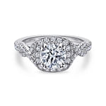 Wisteria---14K-White-Gold-Round-Halo-Diamond-Engagement-Ring1