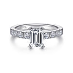 Wyatt---14K-White-Gold-Emerald-Cut-Diamond-Engagement-Ring1
