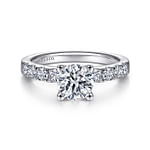 Wyatt---Platinum-Round-Diamond-Engagement-Ring1