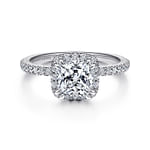 Yasmin---14K-White-Gold-Cushion-Halo-Diamond-Engagement-Ring1