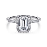 Yasmin---14K-White-Gold-Halo-Emerald-Cut-Diamond-Engagement-Ring1
