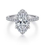Yasmin---14K-White-Gold-Marquise-Halo-Diamond-Engagement-Ring1