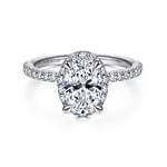 Yasmin---14K-White-Gold-Oval-Halo-Diamond-Engagement-Ring1