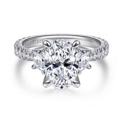 Yasmine---14K-White-Gold-Oval-Three-Stone-Diamond-Engagement-Ring1