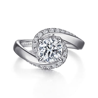 Zabana---14K-White-Gold-Bypass-Round-Diamond-Engagement-Ring1