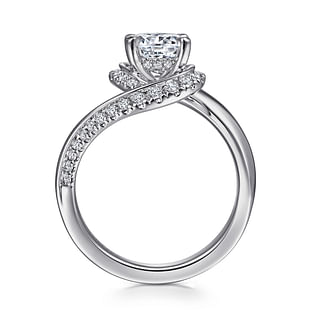 Zabana---14K-White-Gold-Bypass-Round-Diamond-Engagement-Ring2