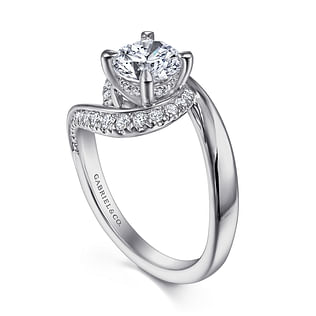Zabana---14K-White-Gold-Bypass-Round-Diamond-Engagement-Ring3