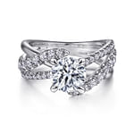 Zaira---14K-White-Gold-Round-Diamond-Engagement-Ring1