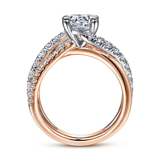 Zaira---14K-White-Rose-Gold-Round-Free-Form-Diamond-Engagement-Ring2