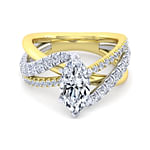Zaira---14K-White-Yellow-Gold-Marquise-Shape-Diamond-Engagement-Ring1