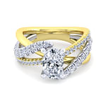 Zaira---14K-White-Yellow-Gold-Oval-Diamond-Engagement-Ring1