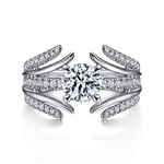 Zandaya---14K-White-Gold-Split-Shank-Round-Diamond-Engagement-Ring1