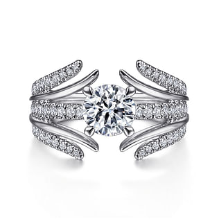 Zandaya---14K-White-Gold-Split-Shank-Round-Diamond-Engagement-Ring1