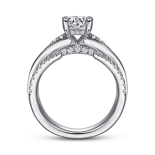 Zandaya---14K-White-Gold-Split-Shank-Round-Diamond-Engagement-Ring2