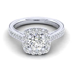 Zelda---Vintage-Inspired-14K-White-Gold-Round-Halo-Diamond-Engagement-Ring1