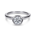 Zola---14K-White-Gold-Round-Diamond-Engagement-Ring1