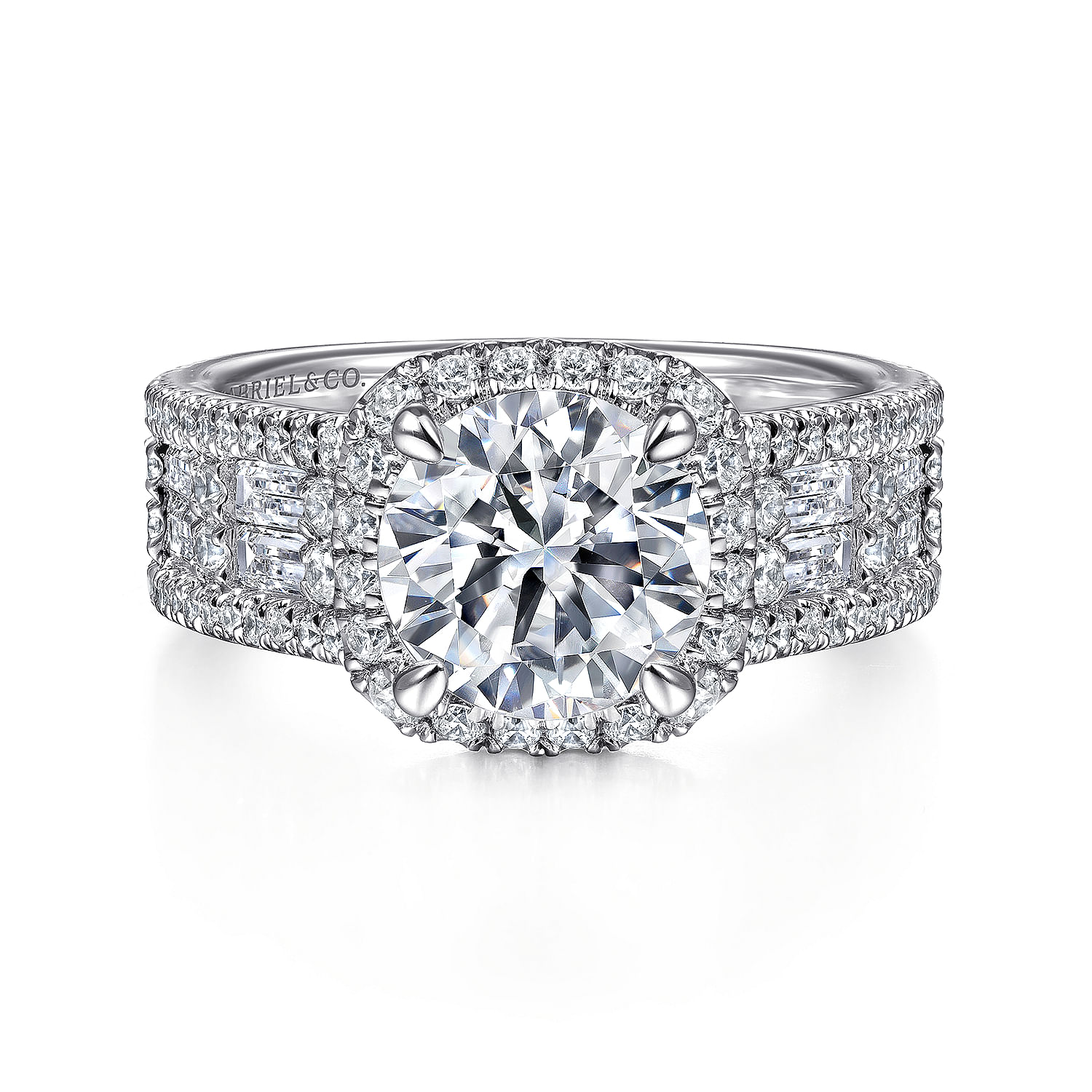 Zyra---14K-White-Gold-Cushion-Halo-Round-Diamond-Channel-Set-Engagement-Ring1