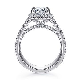 Zyra---14K-White-Gold-Cushion-Halo-Round-Diamond-Channel-Set-Engagement-Ring2