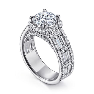 Zyra---14K-White-Gold-Cushion-Halo-Round-Diamond-Channel-Set-Engagement-Ring3