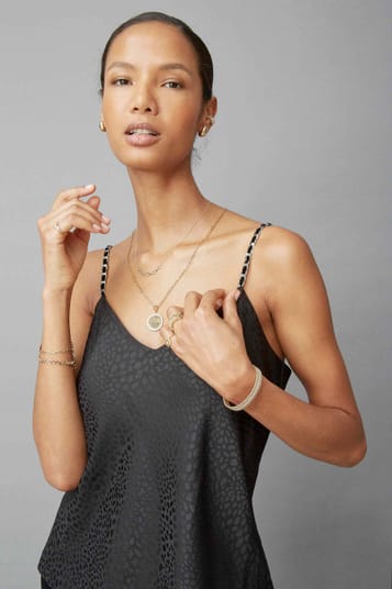 rebecca minkoff get look3
