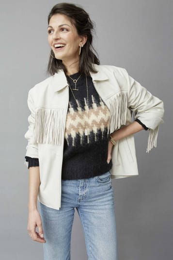 rebecca minkoff get look5
