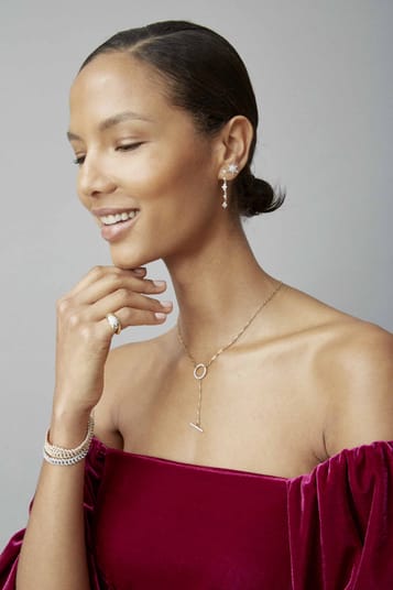 rebecca minkoff get look7