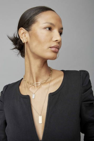 rebecca minkoff get look9