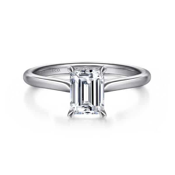 Paige Lorenze Engagement Ring Paige Lorenze Engagement Ring