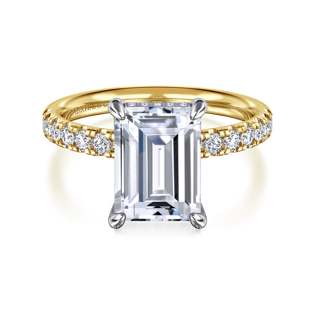 emerald-cut-hidden-halo-ring-in-14k-yellow-white-gold-gabriel-co