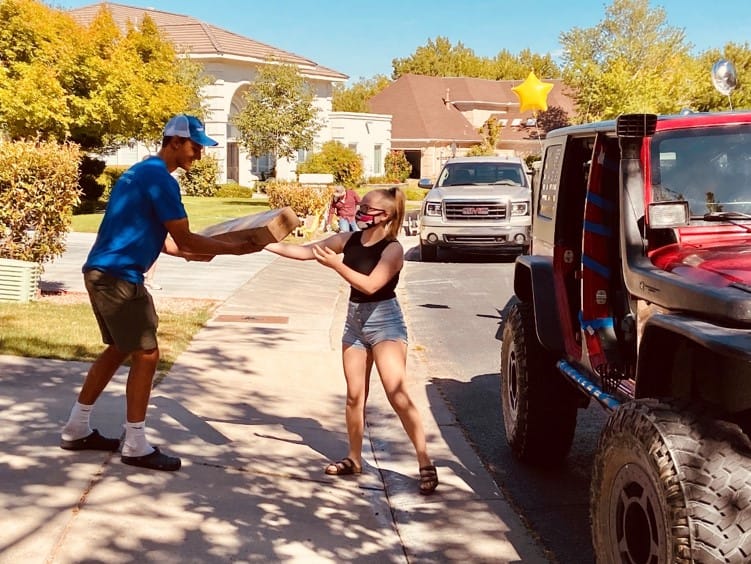 shop the look maw_tyler