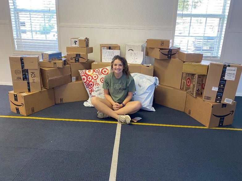 shop the look maw_bethanna