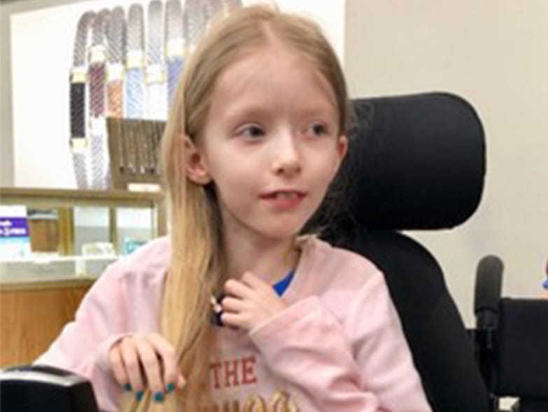 shop the look maw_emma