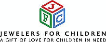 make-a-wish-logo