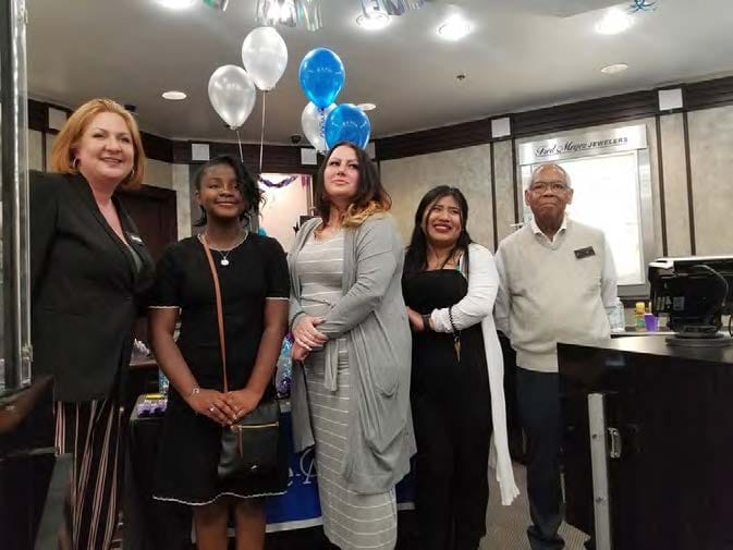 shop the look maw_mariah