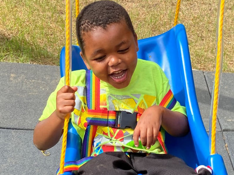 shop the look maw_romeo