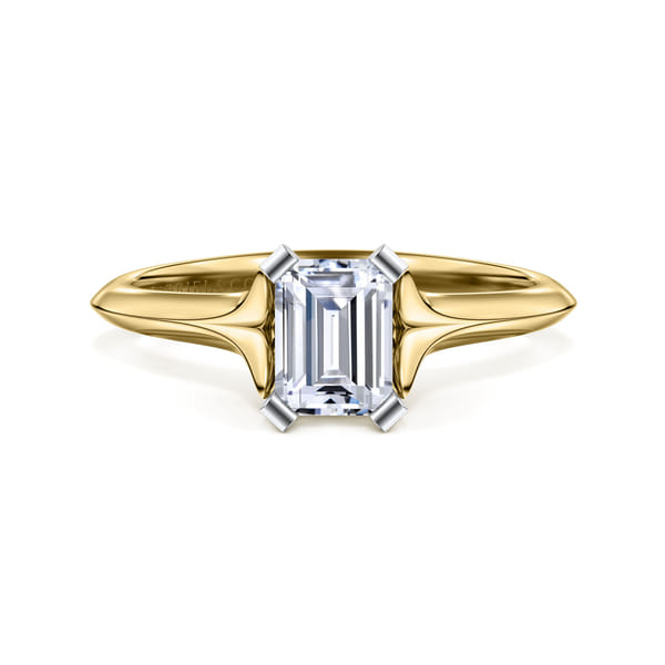 Mikaela Shiffrin’s Engagement Ring