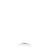 Cari - 18K White Gold Round Diamond Engagement Ring - 0.06 ct