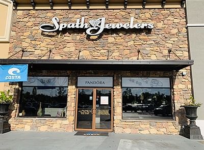 Spath Jewelers