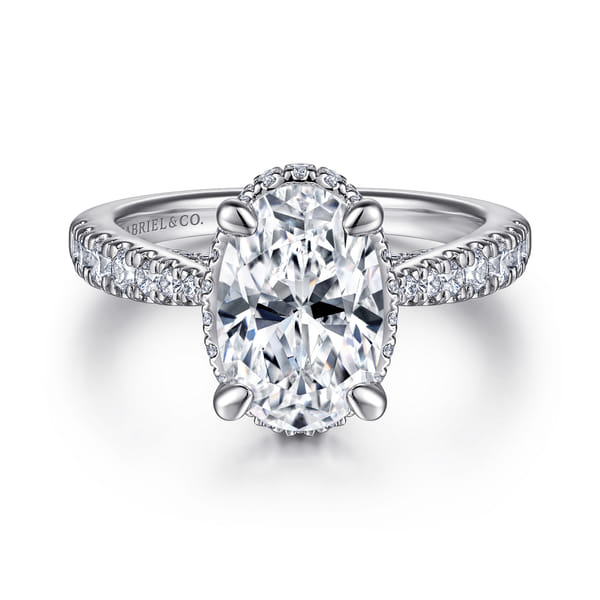 Aryna Sabalenka Engagement Ring