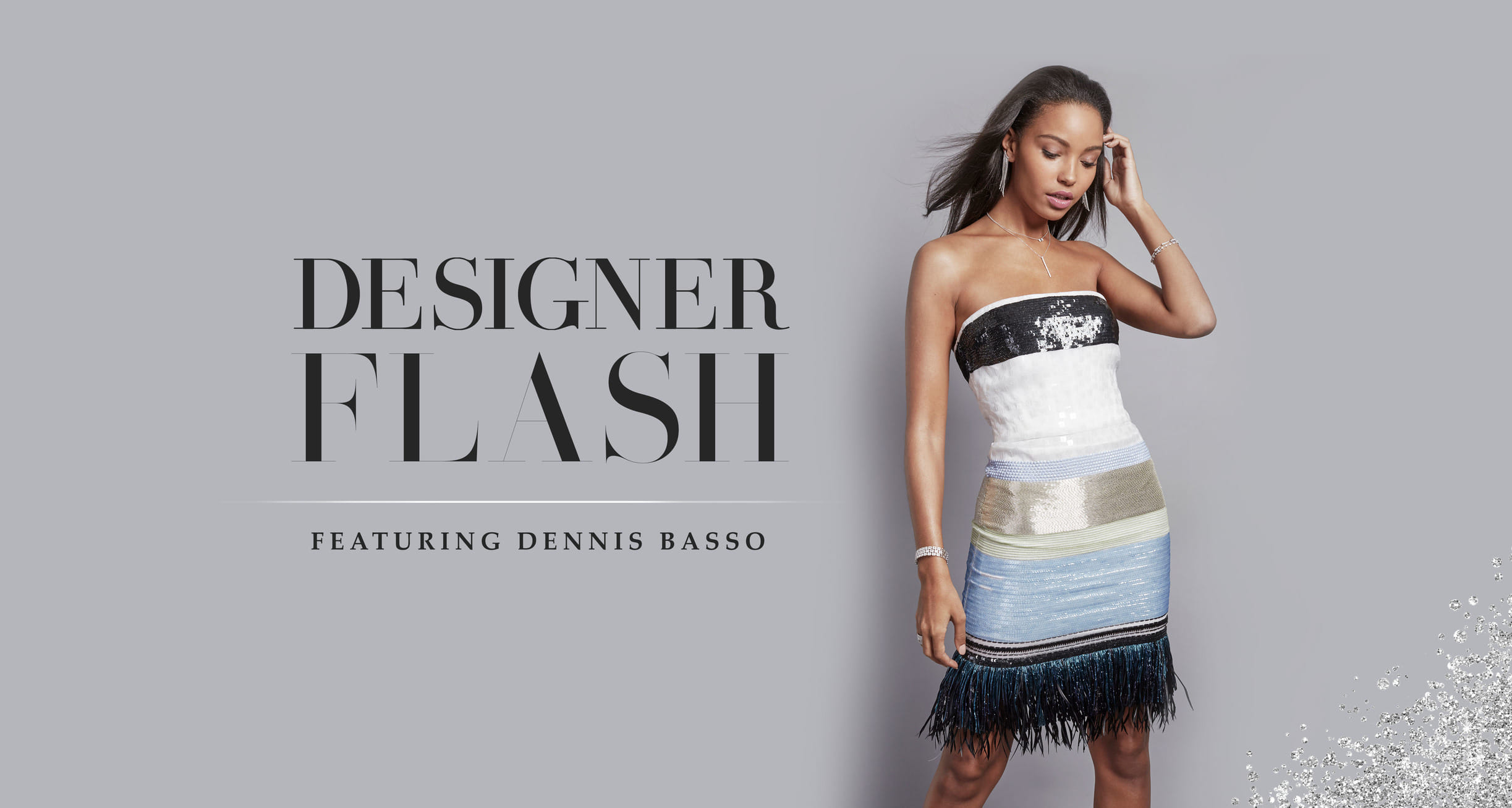 Top Banner Dennis