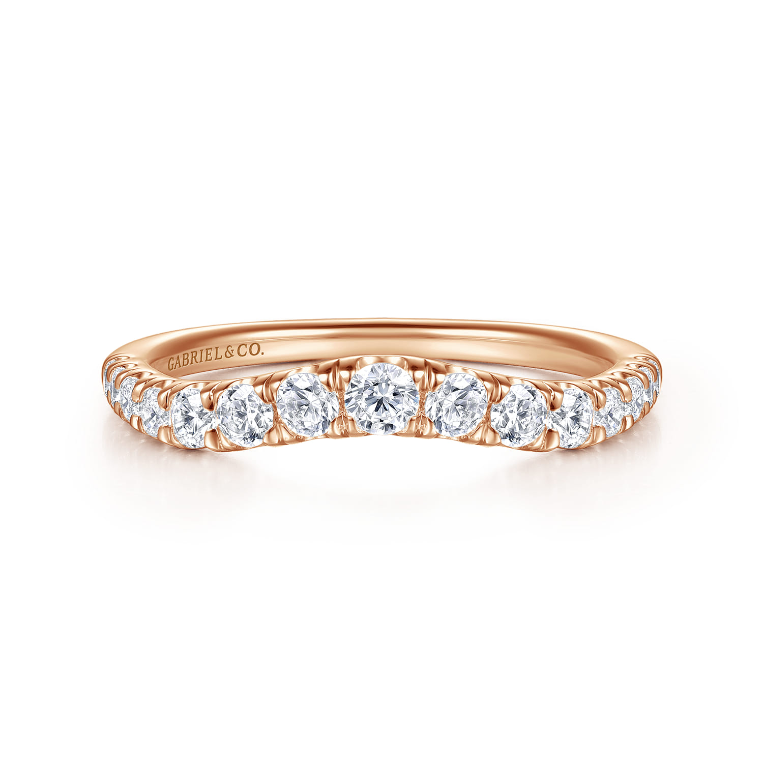 Wedding Bands